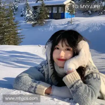 樊茉骊
